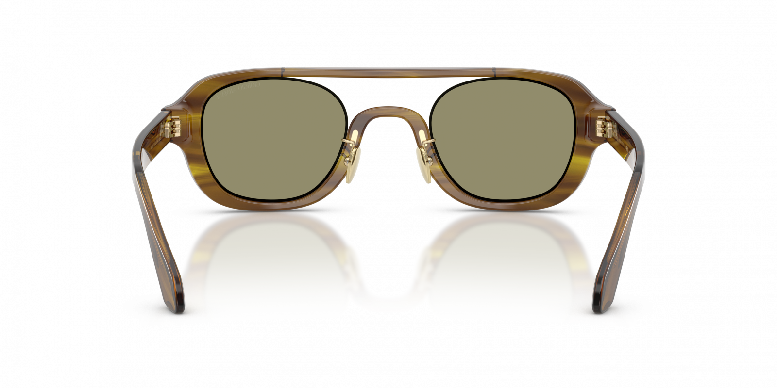 Giorgio Armani AR8247 63302A  